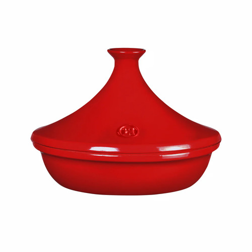 Emile henry tajine - emile,