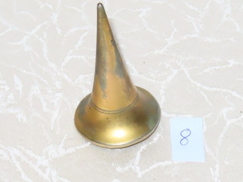 Pickelhaube ersatzteil - pickelhaube,