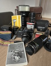 Revue flex ac3 - flex,