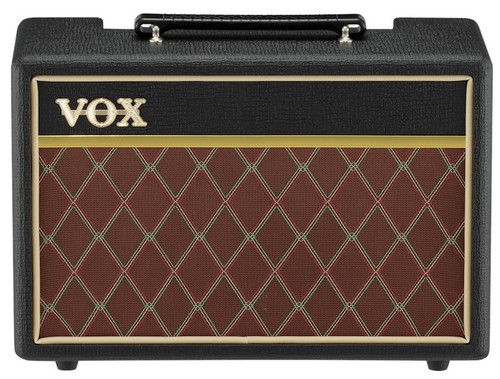 Vox pathfinder 10w - pathfinder,