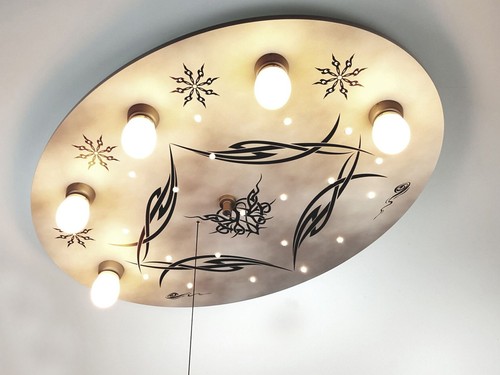 Kinderzimmerlampe kinder - kinderzimmerlampe,