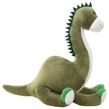 Dino Kuscheltier Brontosaurus
