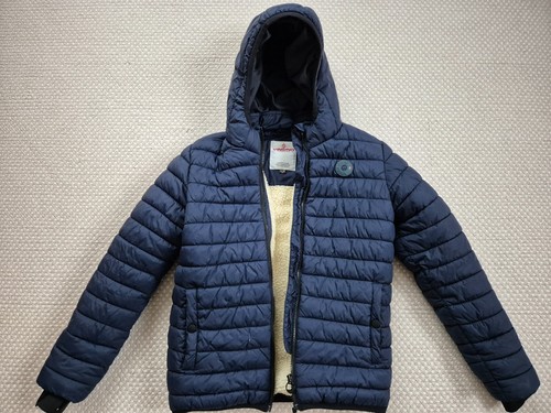 Vingino jungen winterjacke - jungen,