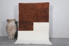 Authentischer Marokkanischer