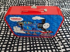 071p thomas seine - 071p),