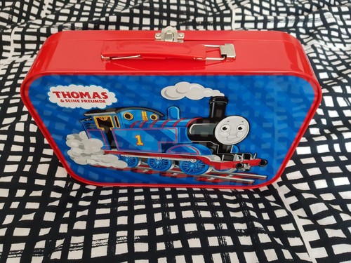 071p thomas seine - ,