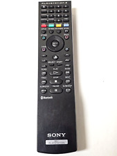 SONY PS3 PLAYSTATION 3 BLU-RAY