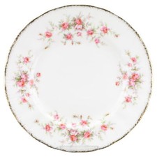 Kuchenteller Paragon Victoriana Rose