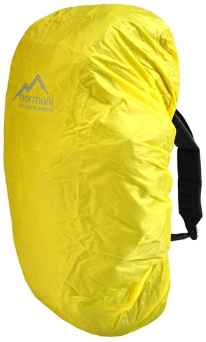 Regenhülle regenüberzug - regenhülle,