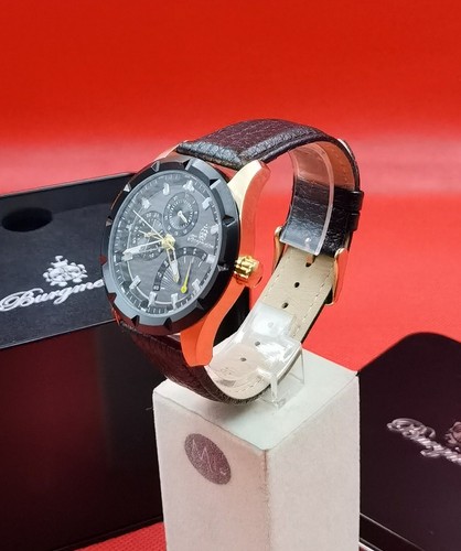 Burgmeister bm540 222 5atm - burgmeister,