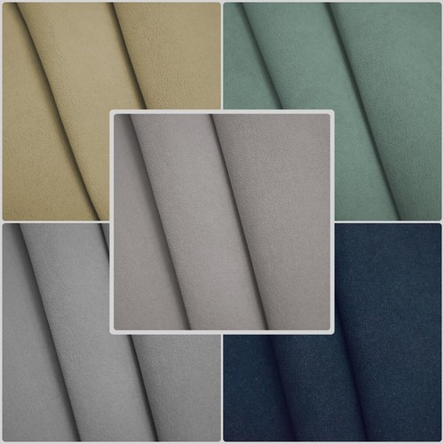 Cabanski velour - ch.cabanski,