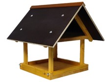 Schwalben Nistkasten