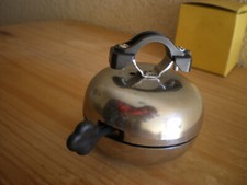 Fahrradklingel Fahrradglocke 2