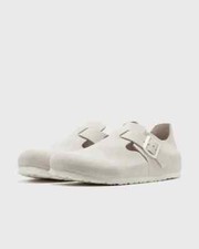 Birkentstock london wildleder - birkentstock,