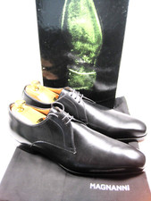 Magnanni Herrenschuhe in 43 /