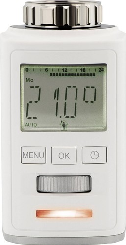 Sygonix ht100 - sygonix,