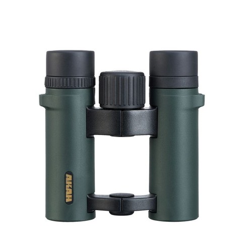 Taschenfernglas 8x26 kieferle - taschenfernglas,