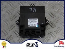 105264 Mercedes Benz W169