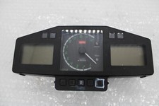Tacho Cockpit Instrumententafel Aprilia RSV 1000 Mille ME RP 98-03 #R5450