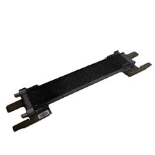 Ford Mustang V Getriebe