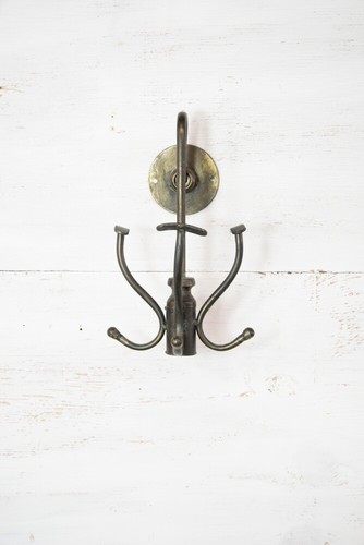 Garderobe handtuchhaken haken - handtuchhaken,