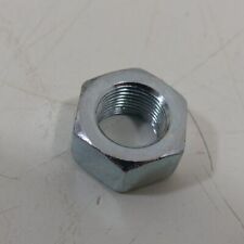 Piaggio Gilra Vespa Beverly 4T Mutter Hinterrad M16X13 39767