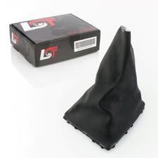 Schaltsack Schaltmanschette