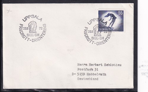Schweden sport - schweden,