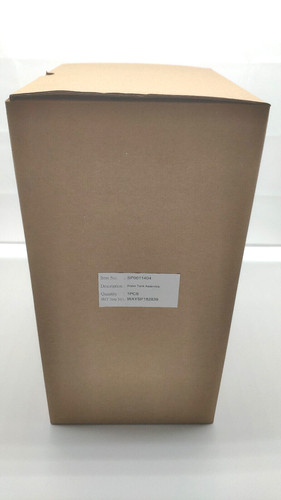 Sage sp0011404 wassertank für - sage,