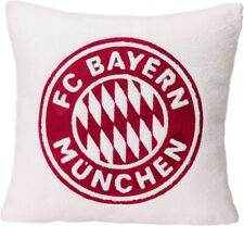 FC Bayern München Kissen -