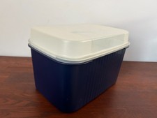 Tupperware Schatztruhe | 7,3 L