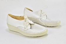 Christian Dietz  Damen