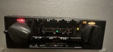 Becker europa cassette typ - becker,