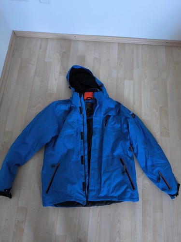 Killtec level skijacke - killtec,