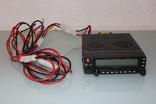 Wouxun KG - UV920 P-E