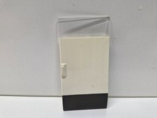 Playmobil 3169 3670 Reisebus