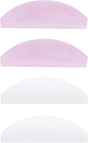 Wimpernlifting pad wimpernpads - wimpernlifting,