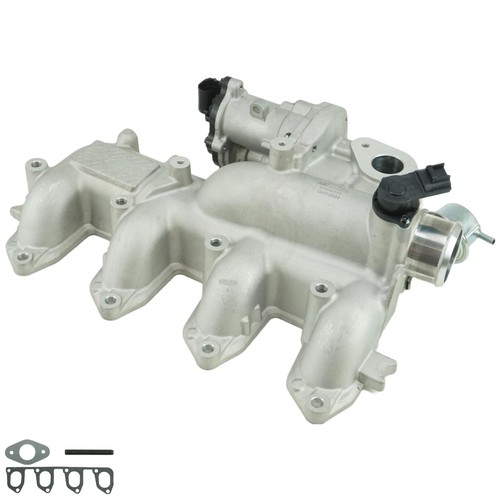 Aic agr ventil - agr,