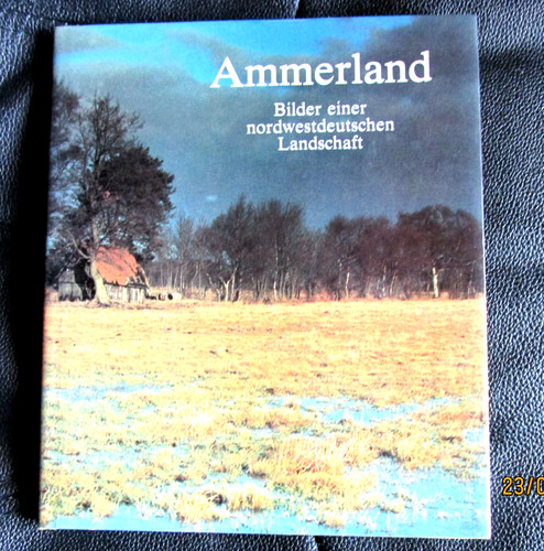 Ammerland bilder einer - ammerland:,