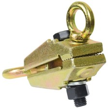 Zugklemme 5T 2 Zugrichtungen