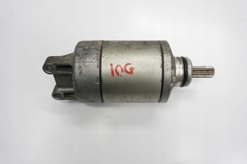 Suzuki gsx 600 750 - 600,