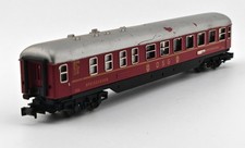 Minitrix 3012 - Personenwagen