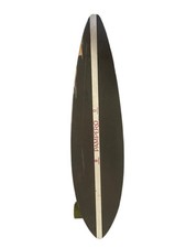 Longboard 95cm Surf Style
