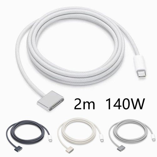Ladekabel für apple - ladekabel,