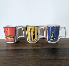 Rosenthal Flash Love Story 3