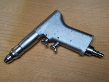 Synthes 511.11 Druckluft  Bohrmaschine