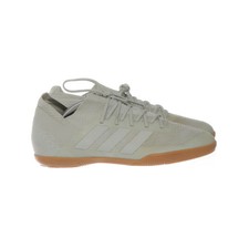 Adidas, Ringerschuhe, Größe