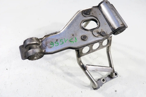 Porsche 911 996 halterung - 911,