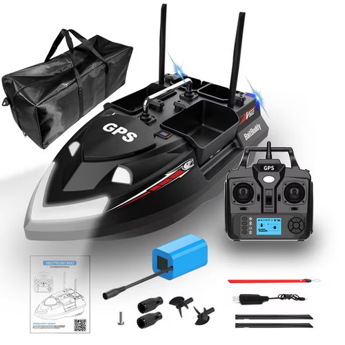 Lokeevan v802 pro smart gps - lokeevan,