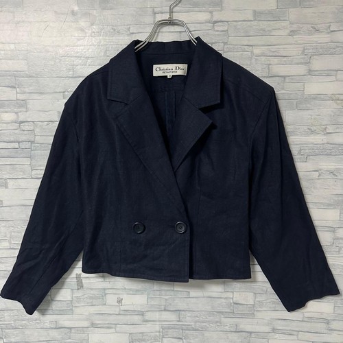 Rare christian dior - rare,